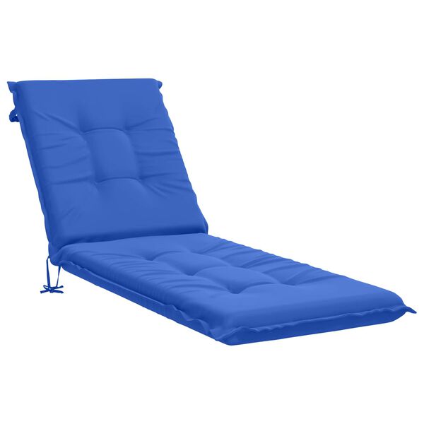 Showing Product Image 1 of 8