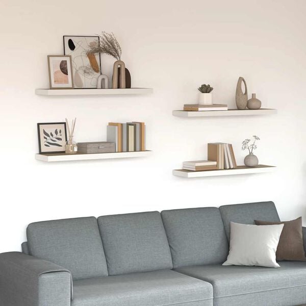 Showing Product Image 2 of 16