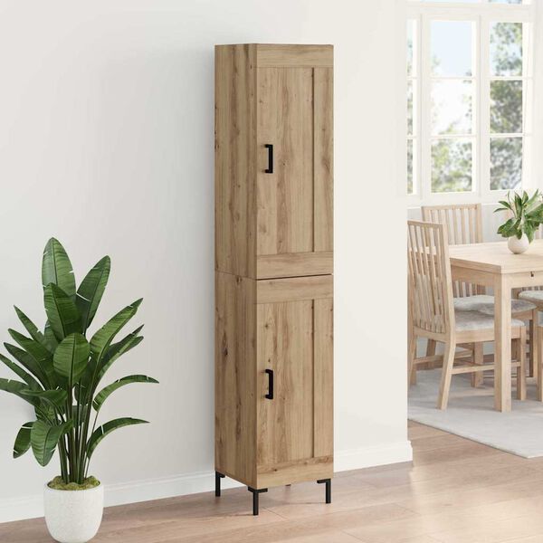 Showing Product Image 4 of 16