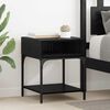 Product Thumbnail Image 2 of 13