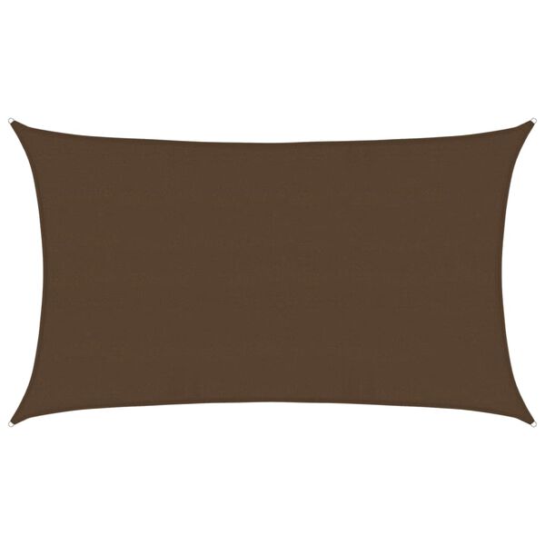 Showing Product Image 1 of 10