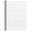Product Thumbnail Image 3 of 5