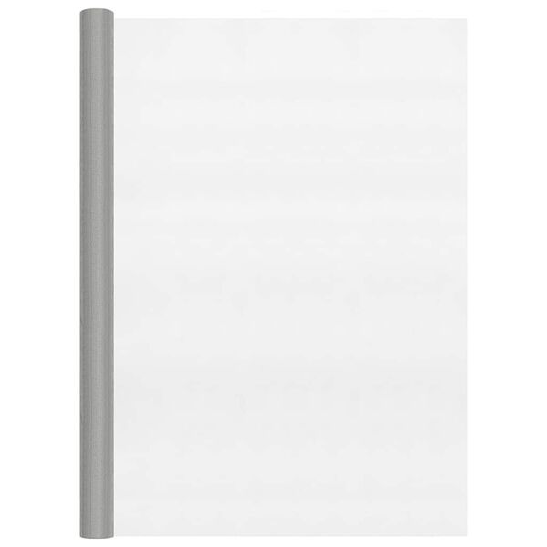 Showing Product Image 3 of 5
