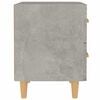 Product Thumbnail Image 5 of 8