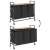 Product Thumbnail Image 12 of 14