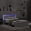 Product Thumbnail Image 4 of 15