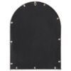 Product Thumbnail Image 4 of 6