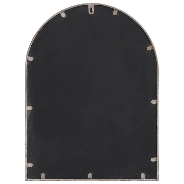 Showing Product Image 4 of 6