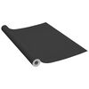 Product Thumbnail Image 3 of 5