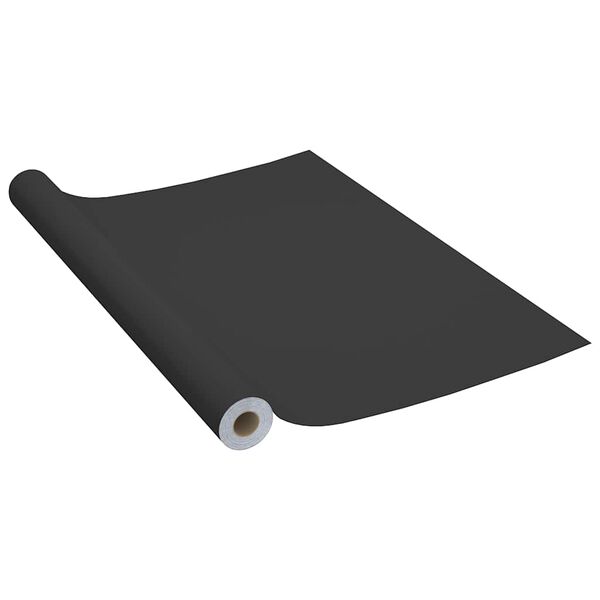 Showing Product Image 3 of 5