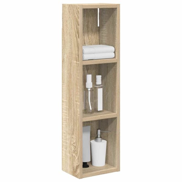 Showing Product Image 3 of 10