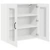 Product Thumbnail Image 5 of 12