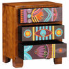 Product Thumbnail Image 4 of 14