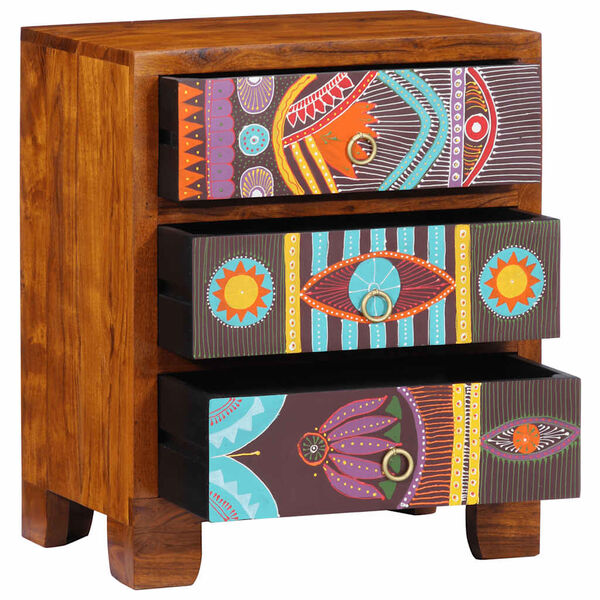 Showing Product Image 4 of 14