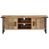 Product Thumbnail Image 3 of 11