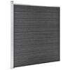 Product Thumbnail Image 4 of 12