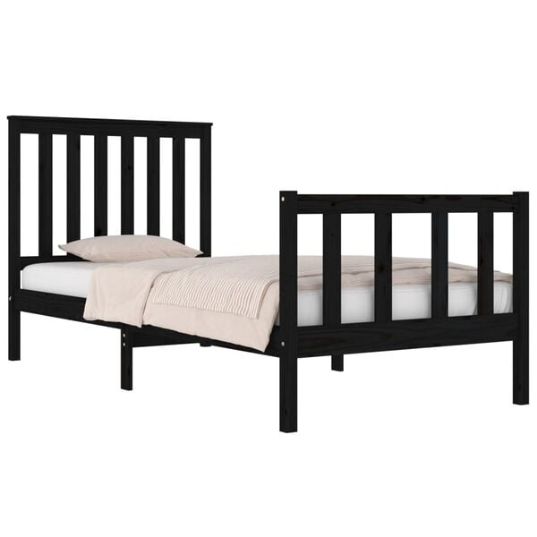 Showing Product Image 3 of 6