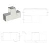 Product Thumbnail Image 8 of 8