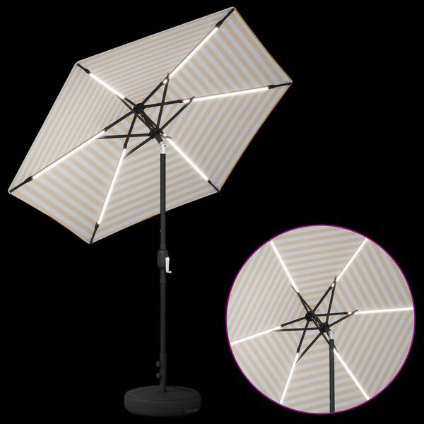 Showing Product Image 4 of 10