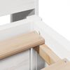 Product Thumbnail Image 9 of 11