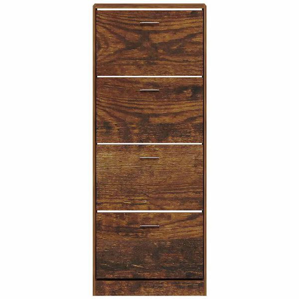 Showing Product Image 4 of 11