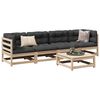 Product Thumbnail Image 2 of 11