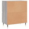 Product Thumbnail Image 8 of 12