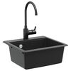Product Thumbnail Image 3 of 13