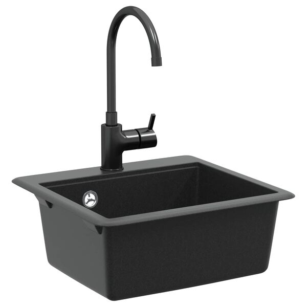 Showing Product Image 3 of 13
