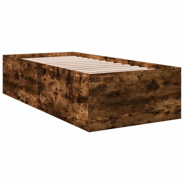 Showing Product Image 3 of 10