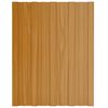 Product Thumbnail Image 3 of 7
