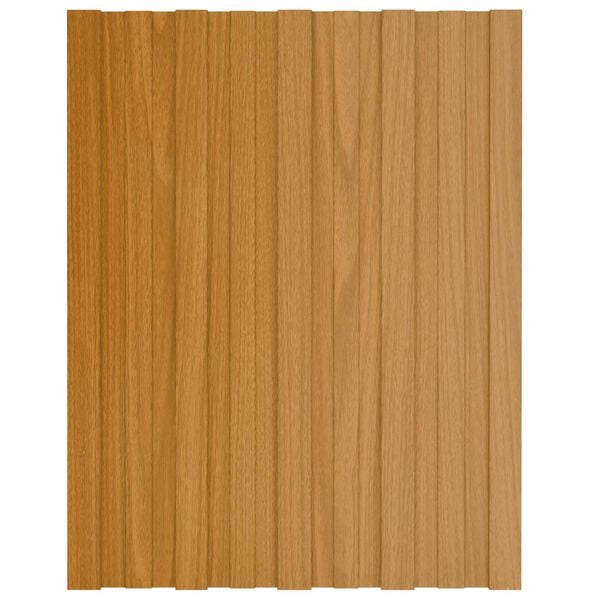 Showing Product Image 3 of 7