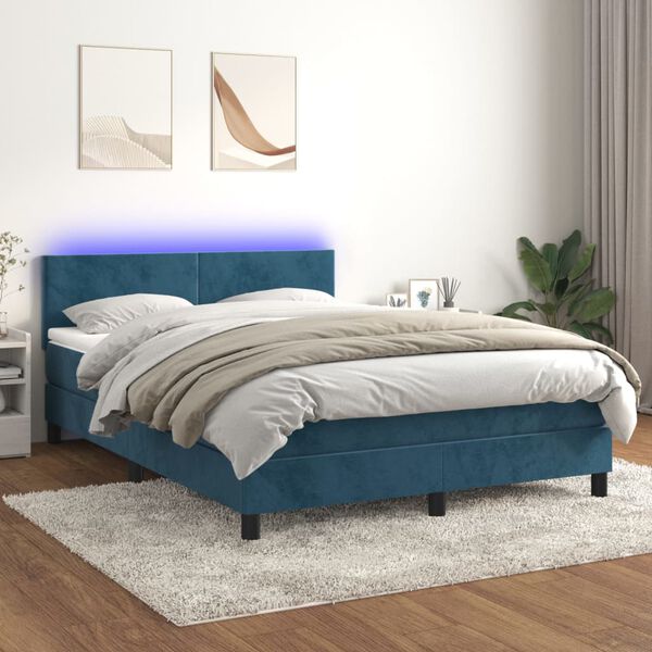 Showing Product Image 2 of 17