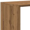 Product Thumbnail Image 8 of 11