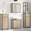 Product Thumbnail Image 2 of 21
