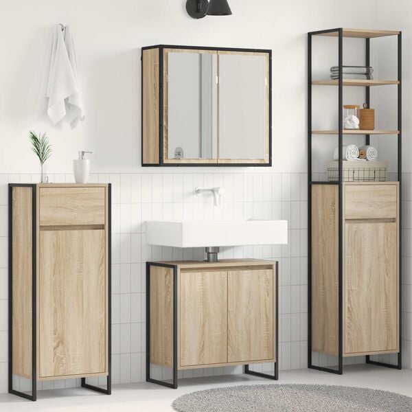 Showing Product Image 2 of 21