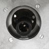 Product Thumbnail Image 9 of 10
