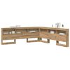 Product Thumbnail Image 3 of 12