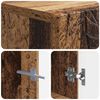 Product Thumbnail Image 6 of 7