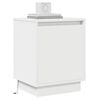 Product Thumbnail Image 3 of 17