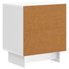 Product Thumbnail Image 9 of 15