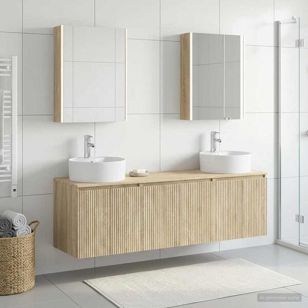 Showing Product Image 2 of 15