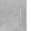 Product Thumbnail Image 9 of 16