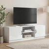 Product Thumbnail Image 2 of 11