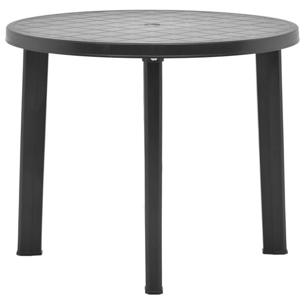 Showing Product Image 1 of 6