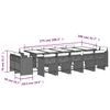 Product Thumbnail Image 8 of 9