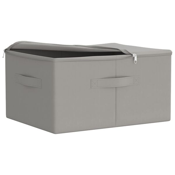 Showing Product Image 2 of 6