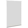 Product Thumbnail Image 4 of 18