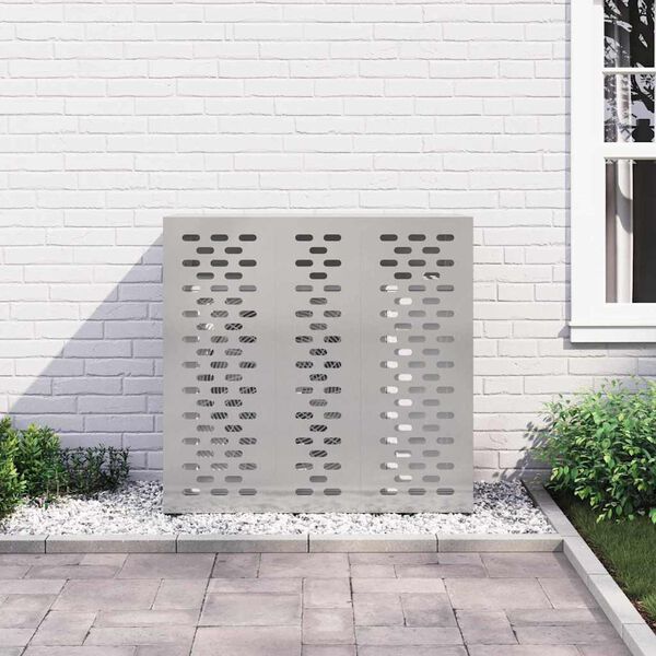 Showing Product Image 4 of 14