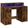 Product Thumbnail Image 7 of 14